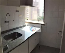 Conjunto Comercial / Sala para alugar, 442m² no Brooklin, São Paulo - Foto 13