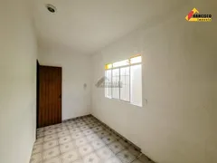 Casa com 3 Quartos à venda, 150m² no Santa Lúcia, Divinópolis - Foto 4