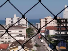 Apartamento com 2 Quartos à venda, 82m² no Vila Caicara, Praia Grande - Foto 2
