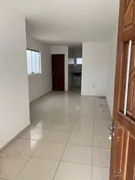 Casa com 2 Quartos à venda, 90m² no Uruguai, Salvador - Foto 8