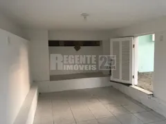 Casa com 5 Quartos para alugar, 213m² no Córrego Grande, Florianópolis - Foto 34