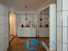 Casa com 4 Quartos à venda, 220m² no Valparaizo I, Valparaíso de Goiás - Foto 4