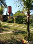 Fazenda / Sítio / Chácara com 3 Quartos à venda, 220m² no Tijuco das Telhas, Campinas - Foto 40