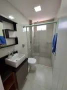 Apartamento com 2 Quartos à venda, 85m² no Centro, Balneário Camboriú - Foto 14