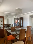 Apartamento com 3 Quartos à venda, 151m² no Vila Regente Feijó, São Paulo - Foto 1