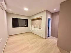 Casa de Condomínio com 3 Quartos à venda, 264m² no Alphaville Nova Esplanada, Votorantim - Foto 7