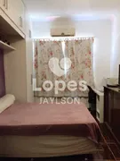 Apartamento com 2 Quartos à venda, 65m² no Vaz Lobo, Rio de Janeiro - Foto 6