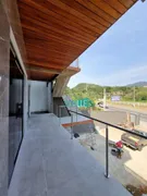 Conjunto Comercial / Sala para alugar, 55m² no Ingleses do Rio Vermelho, Florianópolis - Foto 3