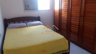 Cobertura com 4 Quartos para venda ou aluguel, 150m² no Centro, Caraguatatuba - Foto 20