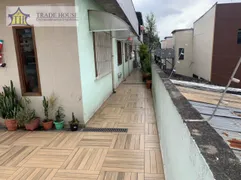 Casa com 5 Quartos à venda, 200m² no Cidade Vargas, São Paulo - Foto 5