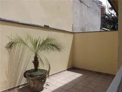 Casa com 2 Quartos à venda, 110m² no Campo Belo, São Paulo - Foto 17