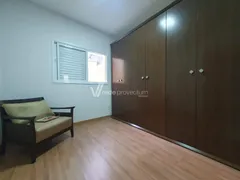 Casa com 3 Quartos à venda, 107m² no Jardim Leonor, Campinas - Foto 13