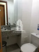 Loja / Salão / Ponto Comercial à venda, 54m² no Jardim Caboré, São Paulo - Foto 43