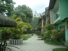 Casa de Condomínio com 3 Quartos à venda, 140m² no Camburi, São Sebastião - Foto 11