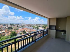 Apartamento com 3 Quartos à venda, 91m² no Vila Pantaleão, Caçapava - Foto 43
