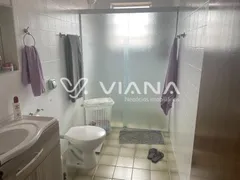 Casa com 3 Quartos à venda, 316m² no Boa Vista, São Caetano do Sul - Foto 23