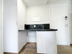 Apartamento com 2 Quartos para venda ou aluguel, 38m² no Butantã, São Paulo - Foto 4