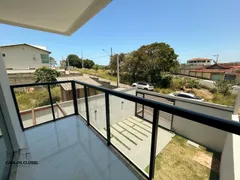 Sobrado com 3 Quartos à venda, 150m² no Jardim Boa Vista, Guarapari - Foto 19