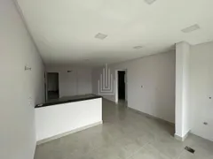 com 1 Quarto à venda, 71m² no Itaipu A, Foz do Iguaçu - Foto 3