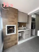 Apartamento com 3 Quartos à venda, 103m² no Vila Carrão, São Paulo - Foto 30