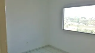 Casa com 2 Quartos à venda, 50m² no Santa Maria, Vespasiano - Foto 8