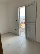 Apartamento com 2 Quartos à venda, 55m² no Esplanada dos Barreiros, São Vicente - Foto 5