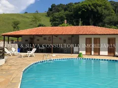 Fazenda / Sítio / Chácara com 5 Quartos à venda, 134000m² no Zona Rural, Virgínia - Foto 4