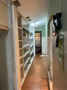 Casa de Condomínio com 2 Quartos à venda, 230m² no Jardim Maristela, Atibaia - Foto 3