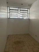 Galpão / Depósito / Armazém para alugar, 900m² no Riachuelo, Rio de Janeiro - Foto 6