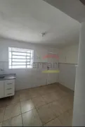 Sobrado com 2 Quartos à venda, 100m² no Vila Guilherme, São Paulo - Foto 3