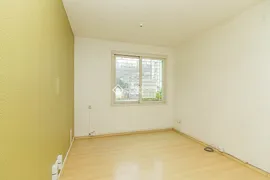 Apartamento com 1 Quarto para alugar, 46m² no Jardim Carvalho, Porto Alegre - Foto 22