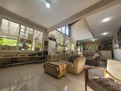 Casa de Condomínio com 2 Quartos à venda, 320m² no Jacarepaguá, Rio de Janeiro - Foto 8