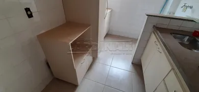 Apartamento com 3 Quartos à venda, 59m² no Centro, São Carlos - Foto 11