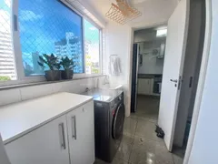 Apartamento com 3 Quartos à venda, 107m² no Funcionários, Belo Horizonte - Foto 28