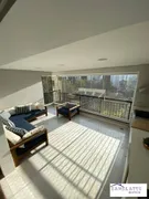 Apartamento com 3 Quartos à venda, 96m² no Vila Andrade, São Paulo - Foto 1