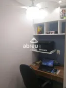 Apartamento com 4 Quartos à venda, 108m² no Barro Vermelho, Natal - Foto 18