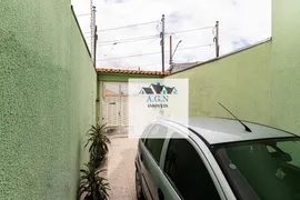 Sobrado com 3 Quartos à venda, 72m² no Vila Ré, São Paulo - Foto 24