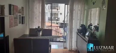 Apartamento com 2 Quartos à venda, 55m² no Parque Munhoz, São Paulo - Foto 7