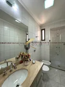 Apartamento com 3 Quartos à venda, 150m² no Cambuí, Campinas - Foto 24