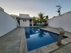 Casa de Condomínio com 4 Quartos à venda, 190m² no Buraquinho, Lauro de Freitas - Foto 41