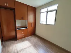 Cobertura com 3 Quartos à venda, 135m² no Ouro Preto, Belo Horizonte - Foto 10