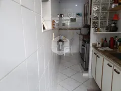 Apartamento com 3 Quartos à venda, 93m² no Vila Isabel, Rio de Janeiro - Foto 14