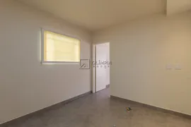 Casa com 3 Quartos para alugar, 177m² no Vila Olímpia, São Paulo - Foto 11