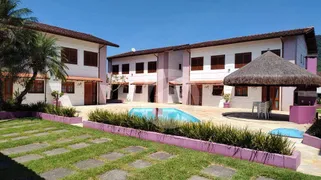 Casa de Condomínio com 3 Quartos à venda, 100m² no PRAIA DE MARANDUBA, Ubatuba - Foto 15