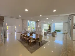 Casa de Condomínio com 5 Quartos à venda, 941m² no Jardim Portal das Rosas, Limeira - Foto 4