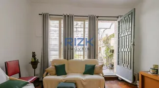 Casa com 4 Quartos à venda, 280m² no Cambuci, São Paulo - Foto 1