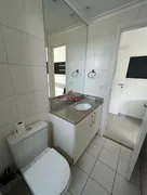 Apartamento com 2 Quartos à venda, 105m² no Vila Romana, São Paulo - Foto 28