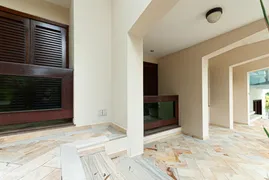 Casa de Condomínio com 5 Quartos à venda, 680m² no Jardim Aquarius, São José dos Campos - Foto 180