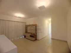 Apartamento com 3 Quartos à venda, 105m² no Quinta da Primavera, Ribeirão Preto - Foto 3