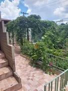 Casa com 3 Quartos para venda ou aluguel, 180m² no Jardim da Saude, São Paulo - Foto 4